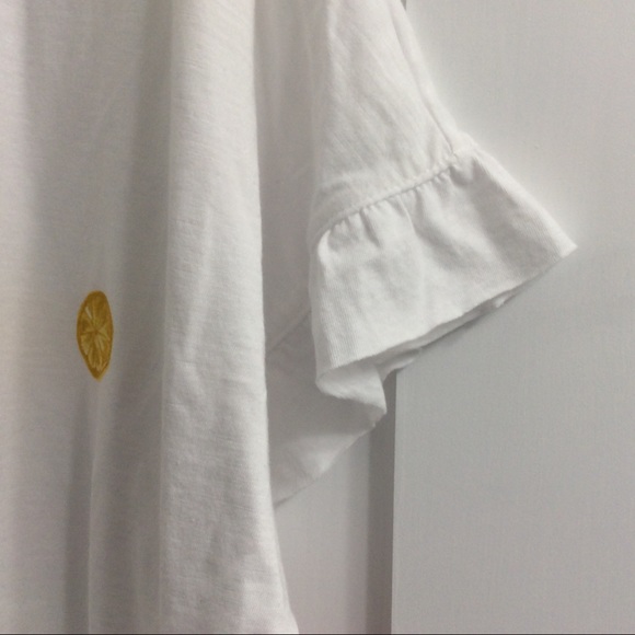 Women’s EVRI Top - Picture 9 of 10